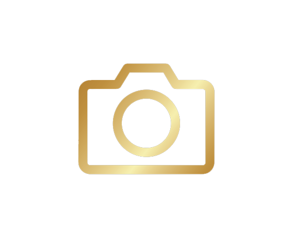 Profesionálne fotografie