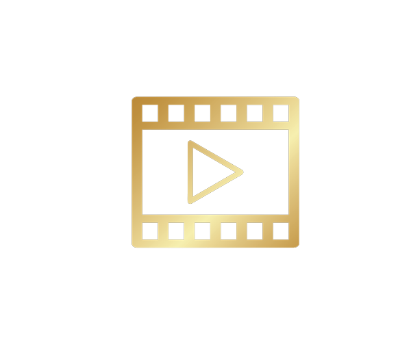 Videoprehliadka, Dron video, Virtuálna 3D prehliadka