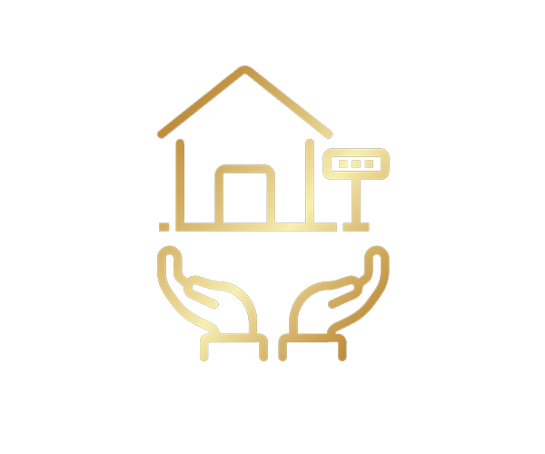 Homestaging, Virtuálny Homestaging