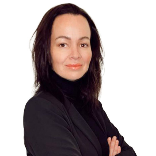  Katarína Palatická 