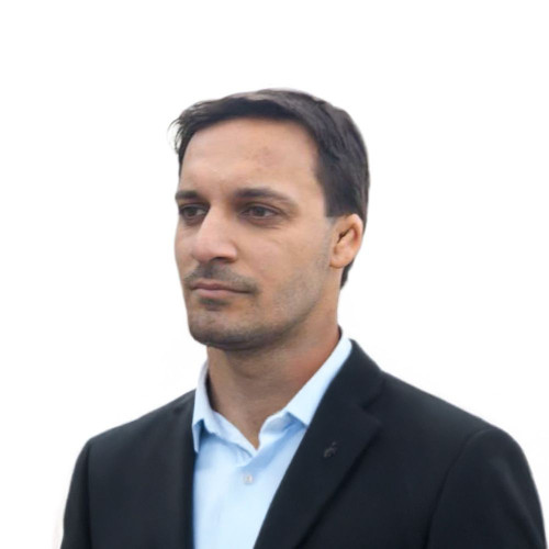  František Kudry 