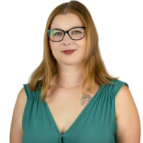  Viola Maskaľová 