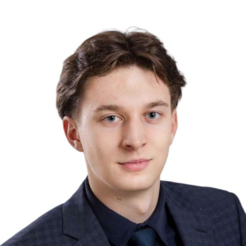  Jakub Žažo 
