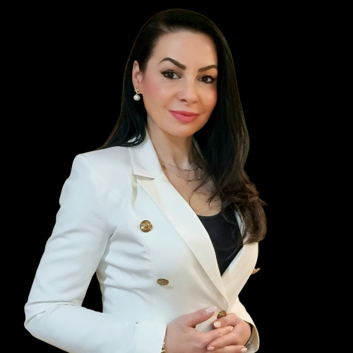 Janka Kopková 